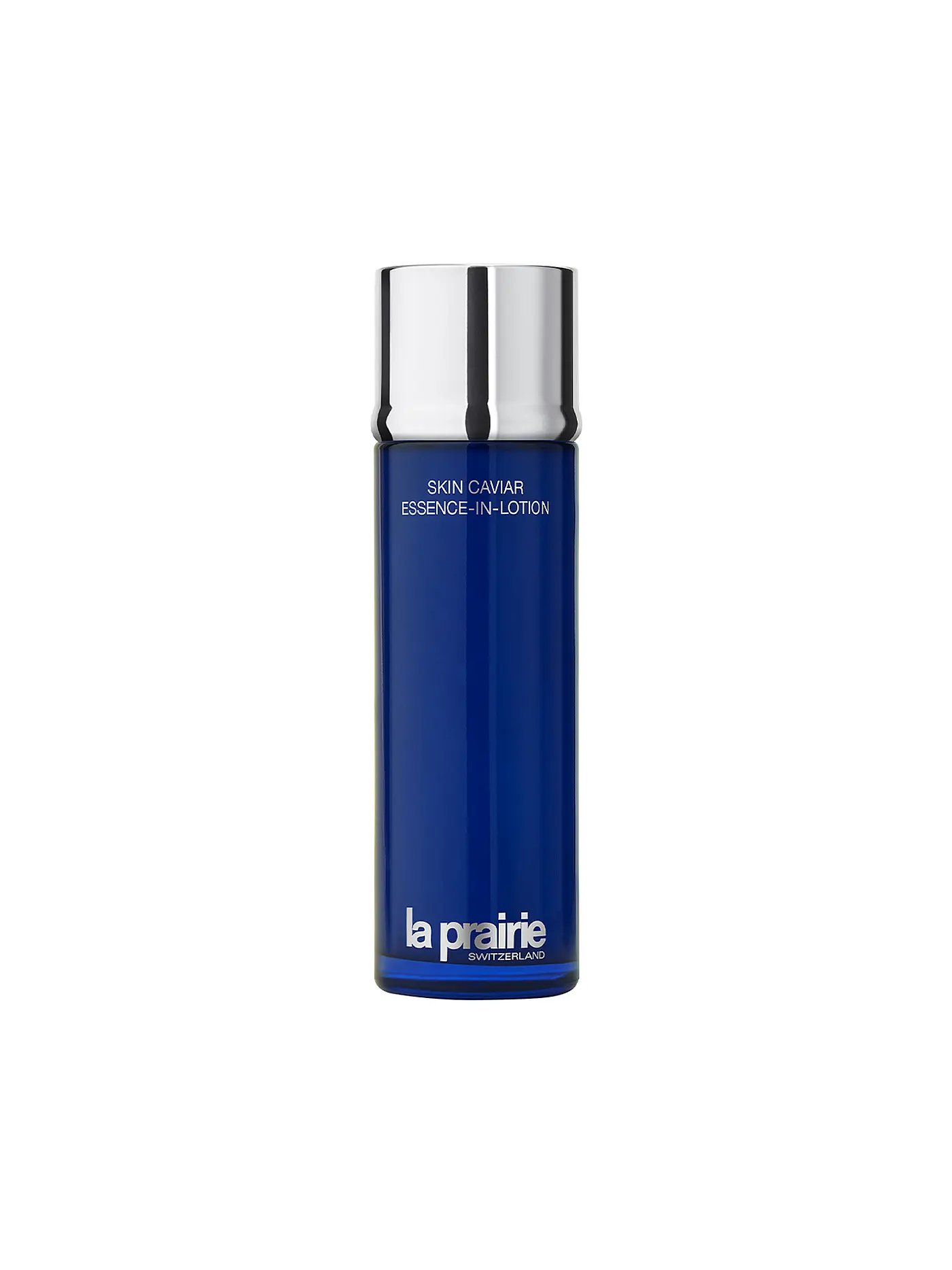 LA PRAIRIE | Skin Caviar Essence-in-Lotion  80ml | 